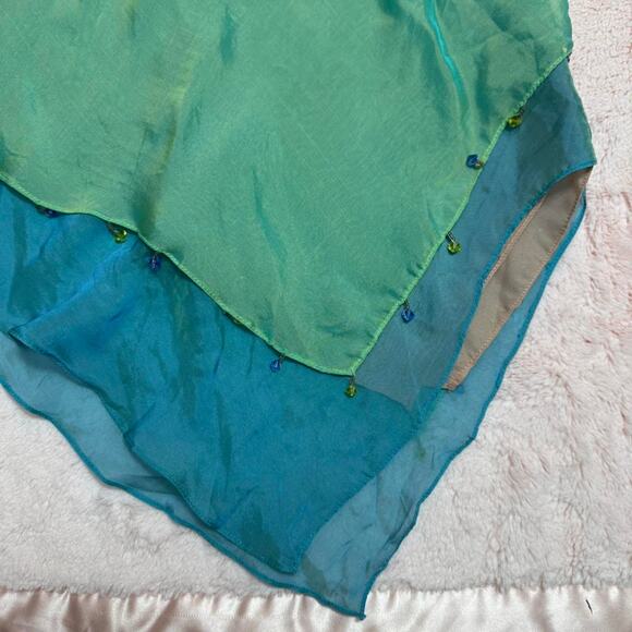 E by eci top - Picture 2 of 8